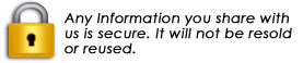 secure
